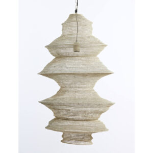 hanglamp-grijs-nakisha-metaal-ø48cm-e27-2973925-light&living-925