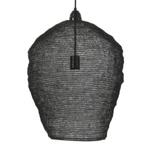 hanglamp-zwart-nikki-metaal-ø45cm-e27-3072558-light&living-558