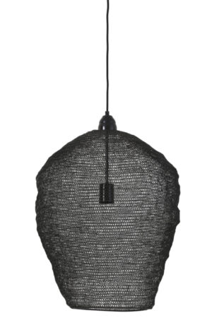 hanglamp-zwart-nikki-metaal-ø45cm-e27-3072558-light&living-779