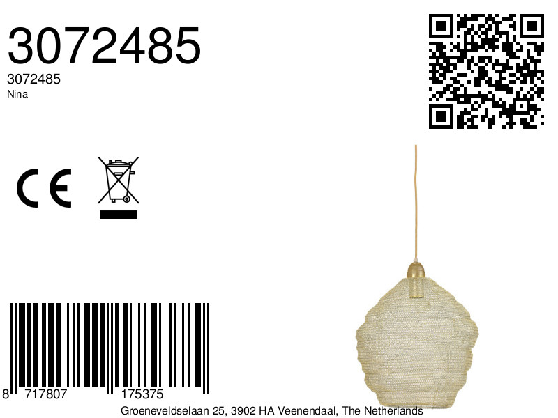 light&living-hanglamp-nina-goud-metaal-e27-3072485-8a