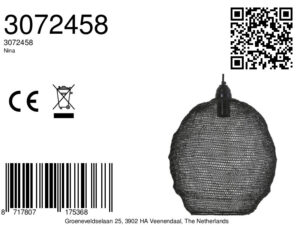 hanglamp-zwart-nina-metaal-ø38cm-e27-3072458-light&living-1
