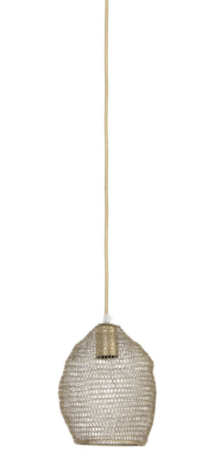 hanglamp-brons-nola-metaal-e27-3076918-light&living-1