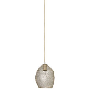 hanglamp-brons-nola-metaal-e27-3076918-light&living-2e4