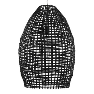 hanglamp-zwart-olaki-rotan-ø46cm-e27-2950112-light&living-112