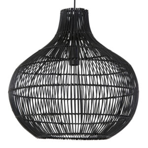hanglamp-zwart-pacino-rotan-ø50cm-e27-2950812-light&living-812