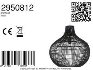 hanglamp-zwart-pacino-rotan-ø50cm-e27-2950812-light&living-1