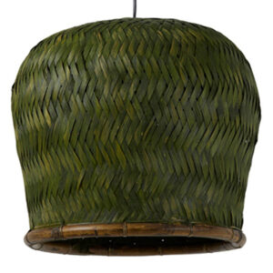 hanglamp-groen-patuk-bamboe-ø40cm-e27-2961476-light&living-476