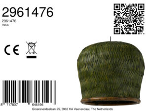 hanglamp-groen-patuk-bamboe-ø40cm-e27-2961476-light&living-1