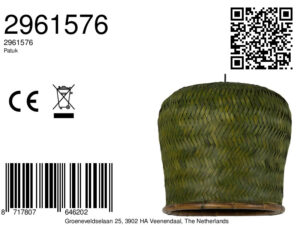 hanglamp-groen-patuk-bamboe-ø50cm-e27-2961576-light&living-1