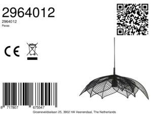 hanglamp-zwart-pavas-metaal-ø54cm-e27-2964012-light&living-1
