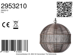 light&living-hanglamp-pilka-koper-metaal-ø45cm-e27-2953210-1