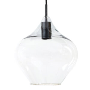 hanglamp-transparant-rakel-glas-ø27cm-e27-2937512-light&living-512