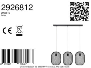 hanglamp-zwart-reilley-metaal-groteeettafellamp-e27-2926812-light&living-1