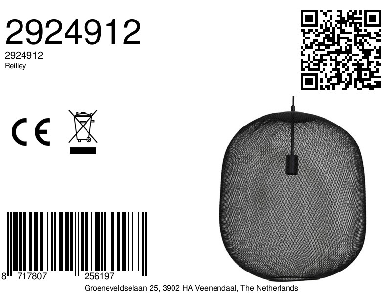 light&living-hanglamp-reilley-zwart-metaal-ø50cm-e27-2924912-8a