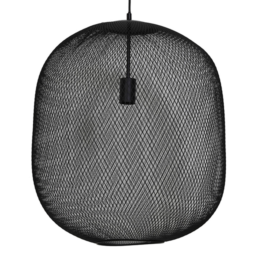 light&living-hanglamp-reilley-zwart-metaal-ø50cm-e27-2924912-912