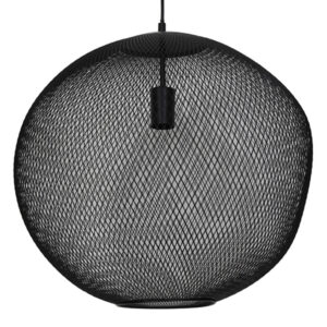 hanglamp-zwart-reilley-metaal-ø50cm-e27-2925212-light&living-212