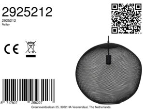 hanglamp-zwart-reilley-metaal-ø50cm-e27-2925212-light&living-1