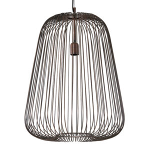 hanglamp-brons-rilanu-metaal-ø47cm-e27-2962410-light&living-410
