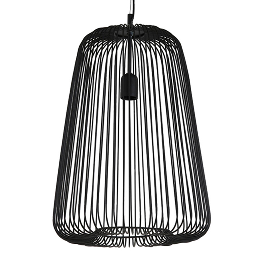 light&living-hanglamp-rilanu-zwart-metaal-ø35cm-e27-2962312-312
