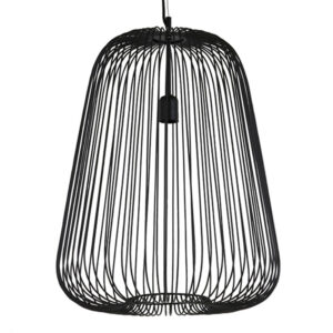 hanglamp-zwart-rilanu-metaal-ø47cm-e27-2962412-light&living-412