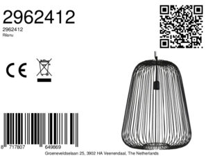 hanglamp-zwart-rilanu-metaal-ø47cm-e27-2962412-light&living-1
