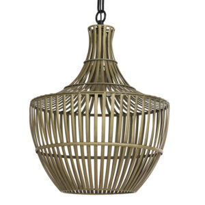 hanglamp-brons-stella-metaal-ø47cm-e27-2942718-light&living-718