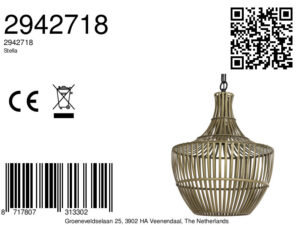 hanglamp-brons-stella-metaal-ø47cm-e27-2942718-light&living-1
