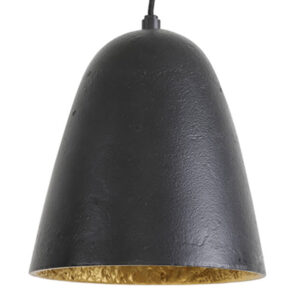 hanglamp-zwart-sumeri-metaal-ø18cm-e27-2912658-light&living-658