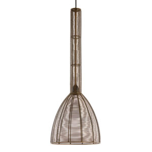 hanglamp-brons-tartu-metaal-ø28cm-e27-2968118-light&living-118