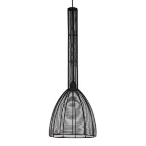 hanglamp-zwart-tartu-metaal-ø28cm-e27-2968112-light&living-112