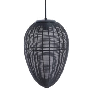 light&living-hanglamp-yaelle-zwart-metaal-ø26cm-e27-2969612-612