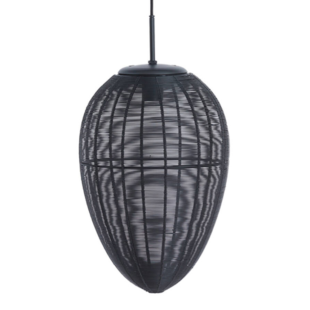 light&living-hanglamp-yaelle-zwart-metaal-ø26cm-e27-2969612-612