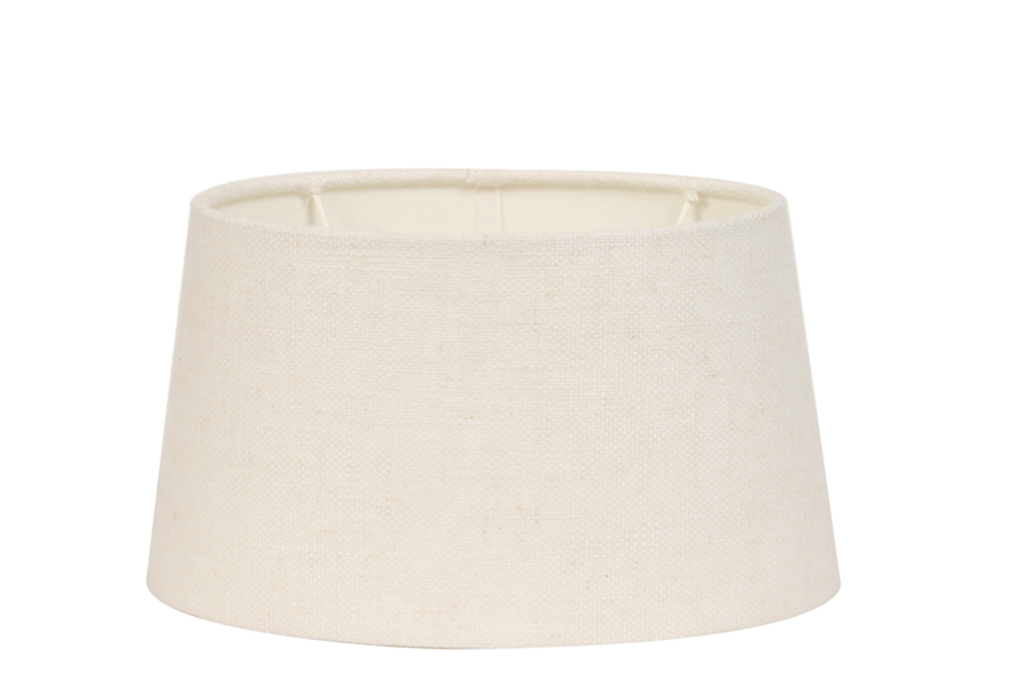 kap-beige-livigno-textiel-e27-3621811-light&living-1