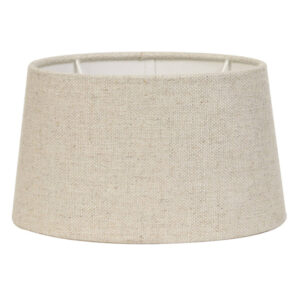 kap-beige-livigno-textiel-e27-3630868-light&living-868