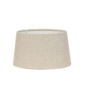 kap-beige-livigno-textiel-e27-3635868-light&living-1