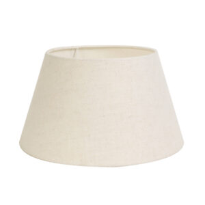 kap-beige-livigno-textiel-ø15cm-e27-2020811-light&living-1