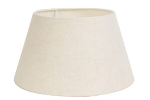 kap-beige-livigno-textiel-ø15cm-e27-2020811-light&living-1