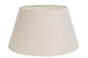 kap-beige-livigno-textiel-ø19cm-e27-2030811-light&living-1