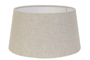 kap-bruin-livigno-textiel-ø29cm-e27-2035868-light&living-1