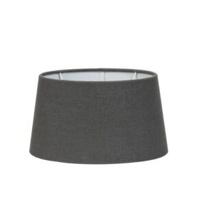 kap-grijs-livigno-textiel-e27-3625882-light&living-877