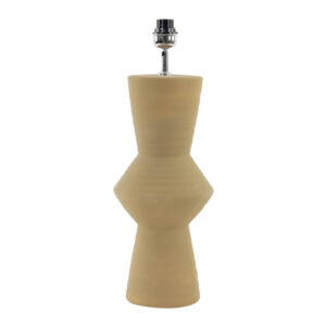 tafellamp-naturel-ayla-keramiek-lossearmatuur-e27-1731082-light&living-1