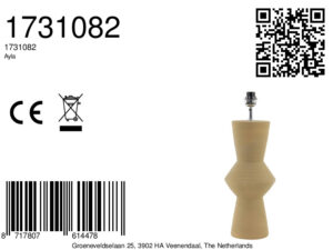 tafellamp-naturel-ayla-keramiek-lossearmatuur-e27-1731082-light&living-1