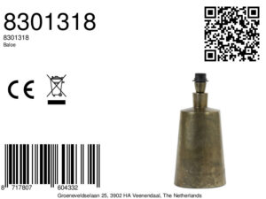 light&living-tafellamp-baloe-brons-metaal-lossearmatuur-e27-8301318-8a