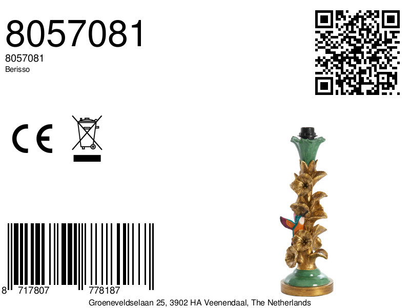 light&living-tafellamp-berisso-groen-kunststof-lossearmatuur-e27-8057081-1