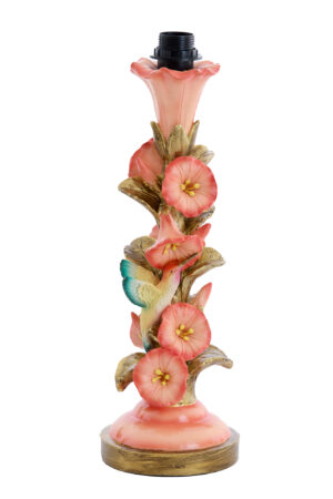 light&living-tafellamp-berisso-oranje-kunststof-lossearmatuur-e27-8057090-1