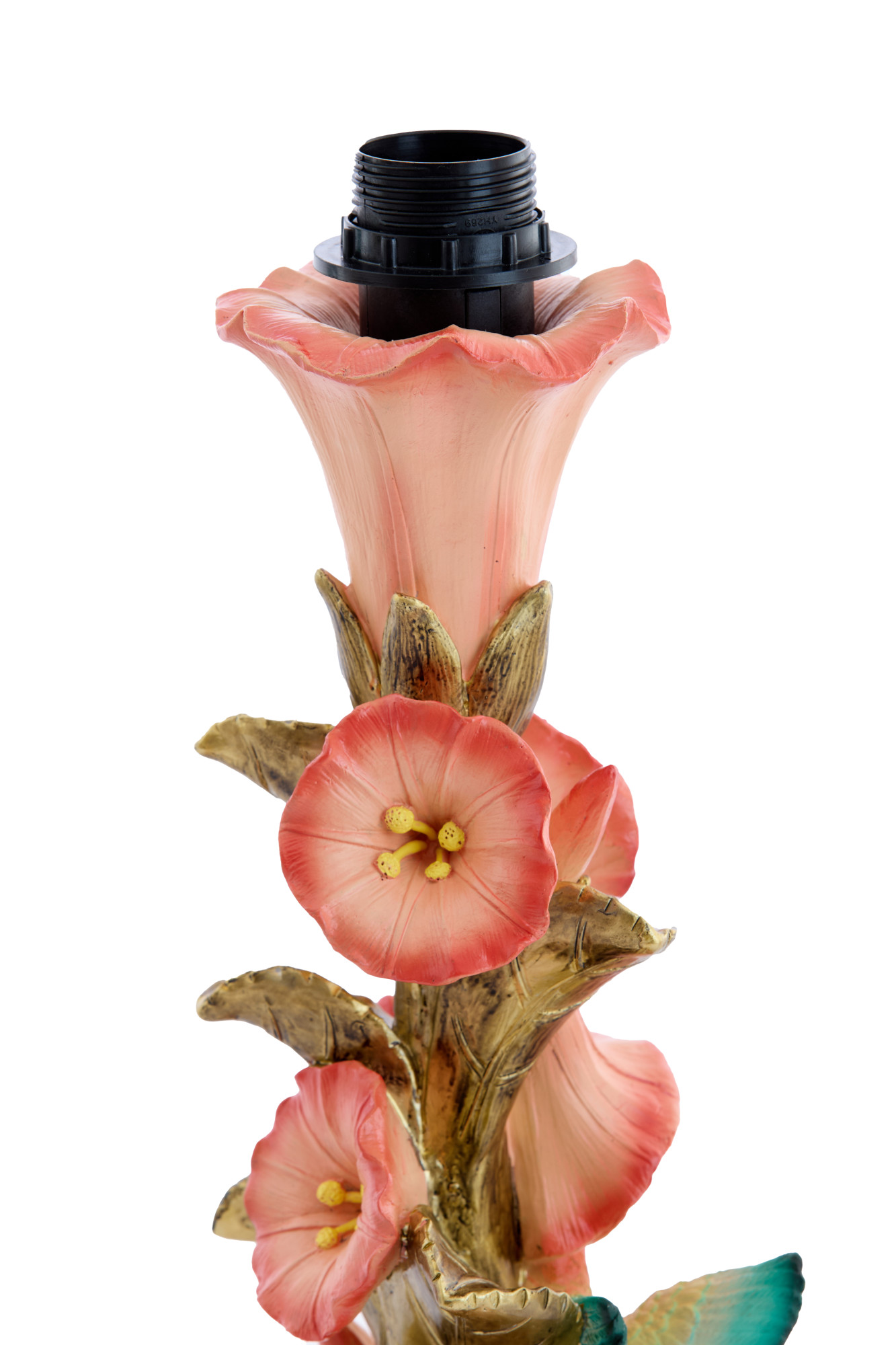 light&living-tafellamp-berisso-oranje-kunststof-lossearmatuur-e27-8057090-1