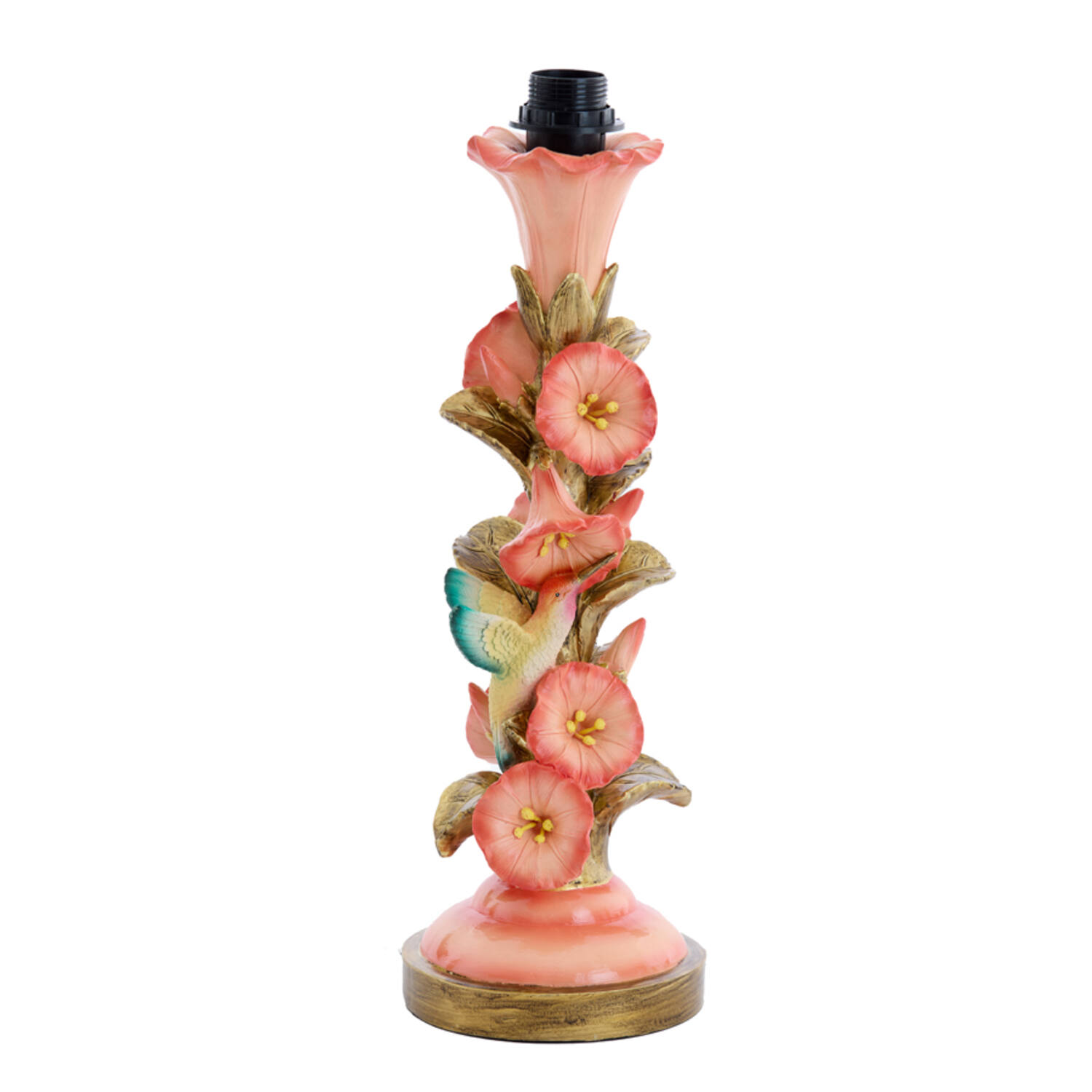 light&living-tafellamp-berisso-oranje-kunststof-lossearmatuur-e27-8057090-2e3