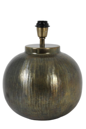 tafellamp-brons-bolcho-metaal-lossearmatuur-e27-8192718-light&living-1