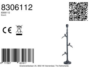 light&living-tafellamp-branch-zwart-metaal-lossearmatuur-e27-8306112-1