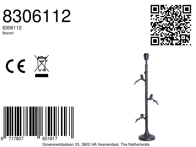 light&living-tafellamp-branch-zwart-metaal-lossearmatuur-e27-8306112-1